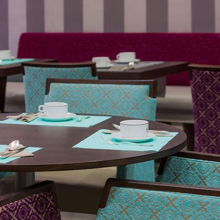 Hotel Le Rive Droite & Spa Lourdes Exterior photo