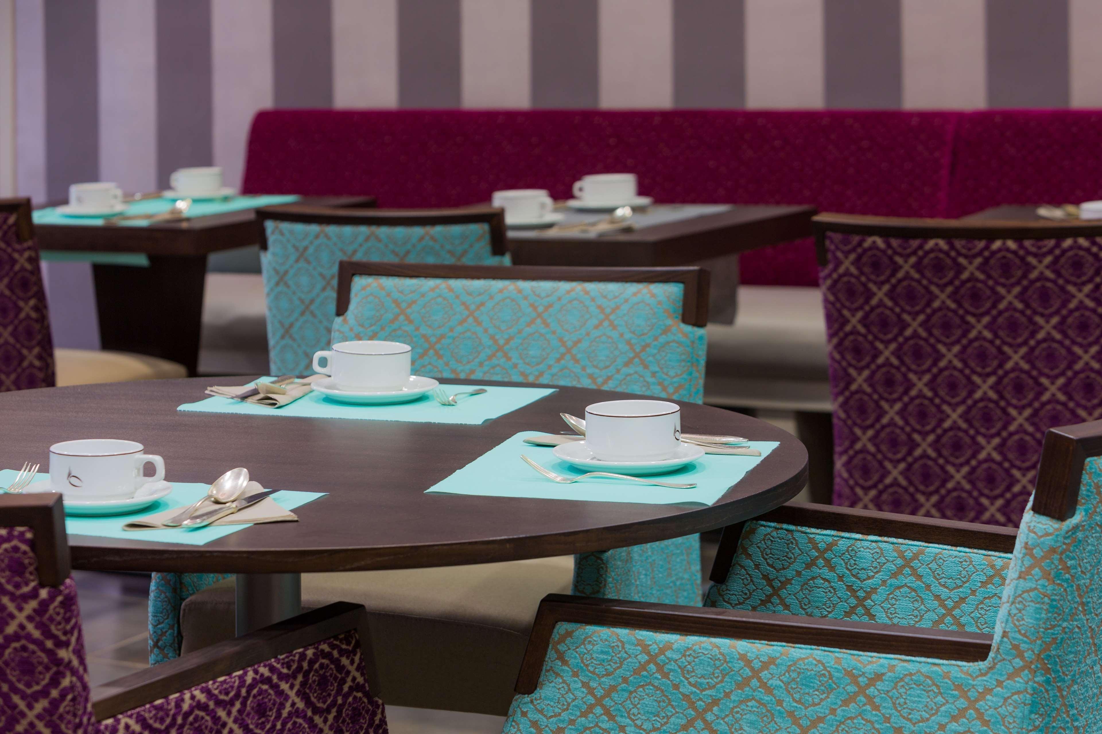 Hotel Le Rive Droite & Spa Lourdes Exterior photo