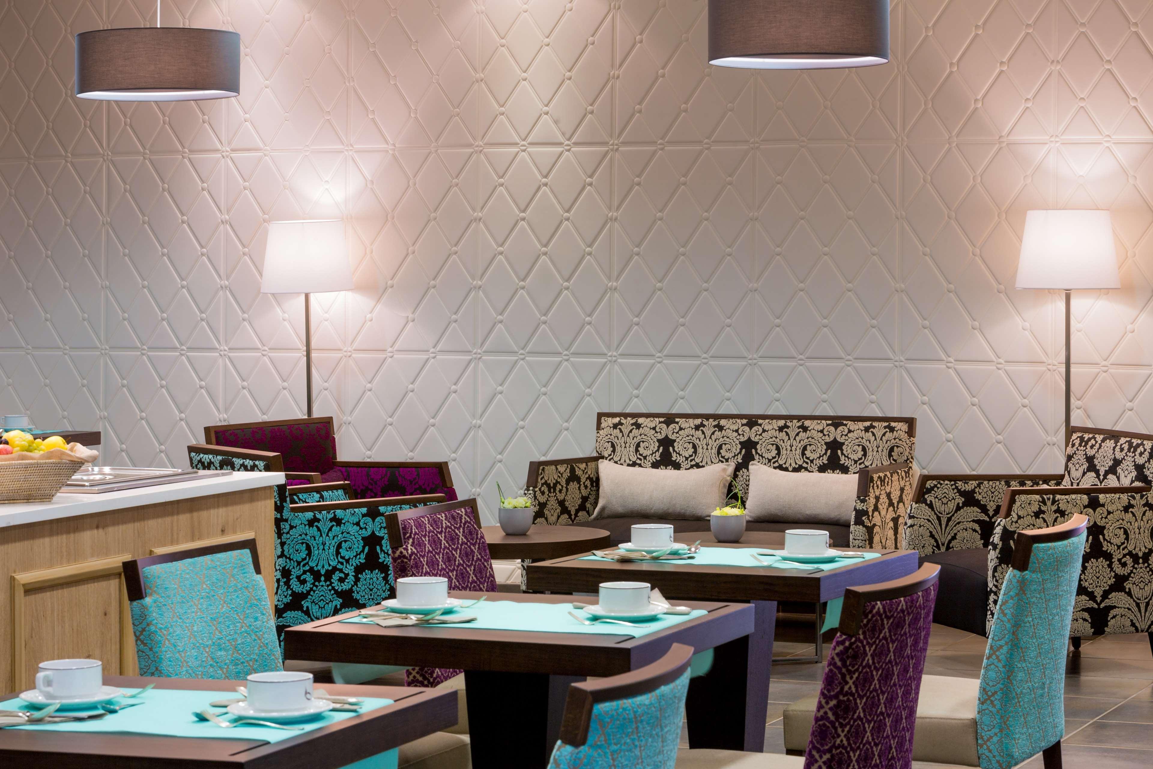 Hotel Le Rive Droite & Spa Lourdes Exterior photo