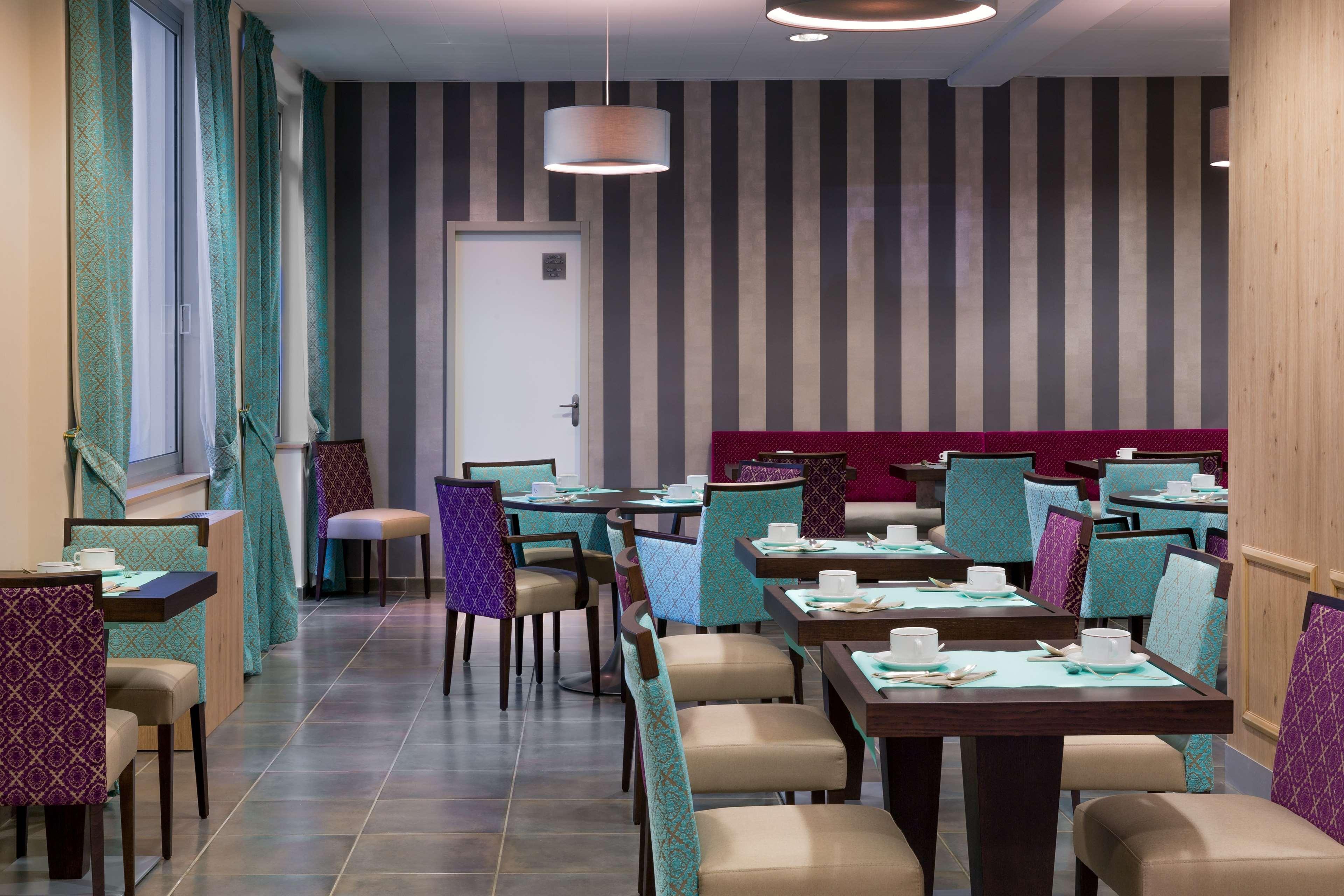 Hotel Le Rive Droite & Spa Lourdes Exterior photo