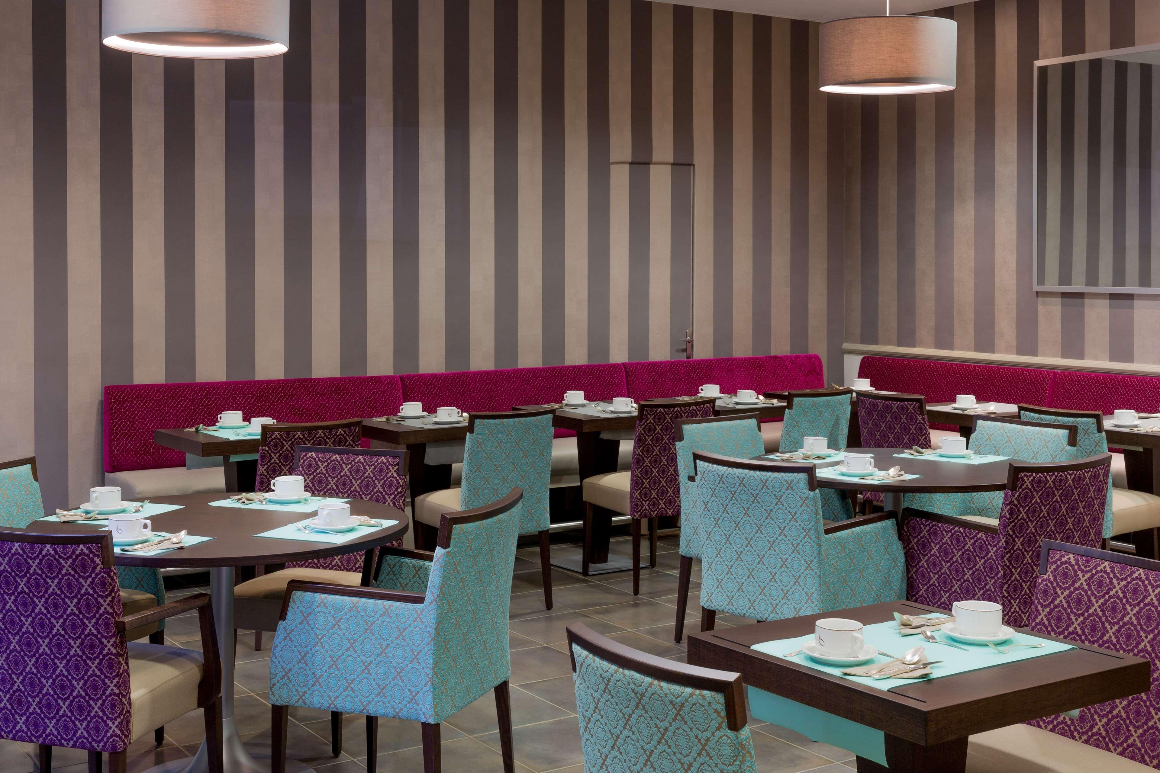 Hotel Le Rive Droite & Spa Lourdes Exterior photo